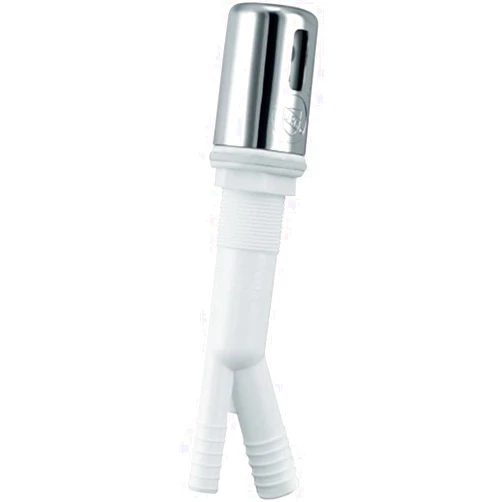 Waxman Dishwasher Air Gap