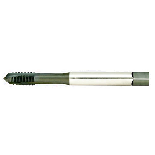 Alfa Tools HPMP90146 3/4-10 Multi Purpose Spiral Pointed Tap,