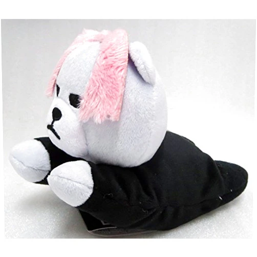 Furyu KRUNK ~ Bigbang Bang Bang Bang Nesoberi Pass Case SOL Separately