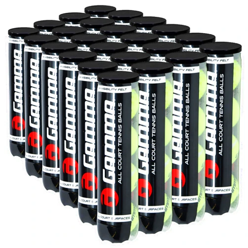 GAMMA Sports