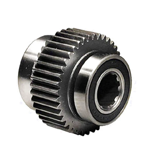 RD - All Balls Starter Clutch Assembly 1997 Harley Davidson FLSTS Heritage Springer Street Motorcycle