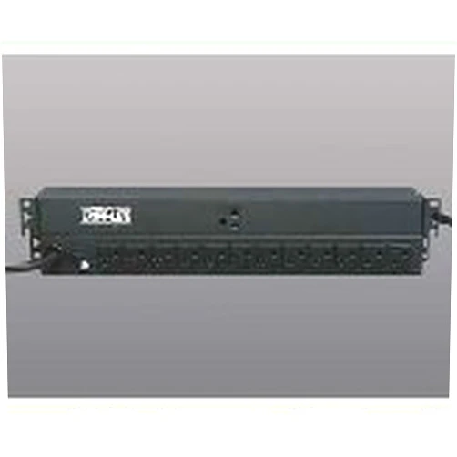 Tripp Lite New-PDU, PDU1220, 13 OUTLETS, PDU1220