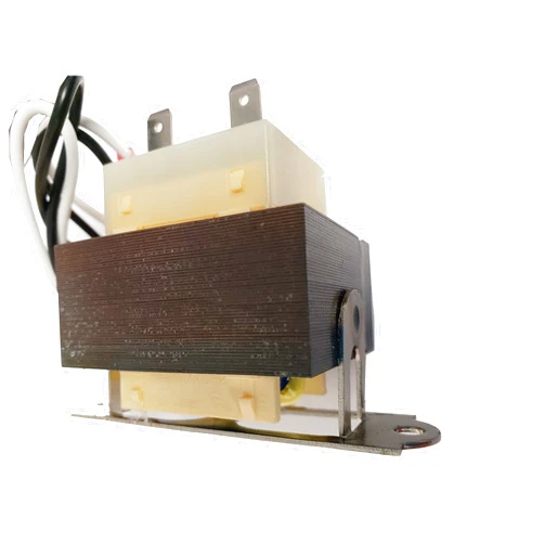 MRONextDay.com 4011F Transformer 24V, 50/60 Hz, compatible with Ring, Ring 2, Ring Pro, Nest Skybell, and Enfy Doorbells. Nest, Ecobee, and Sensi Smart Thermostat