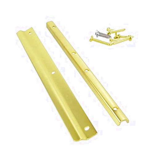Tuff Stuff Tools 12