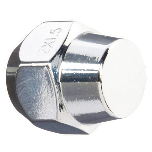 Dorman (611-141.1) 21mm Hex and 26mm Long Wheel Nut