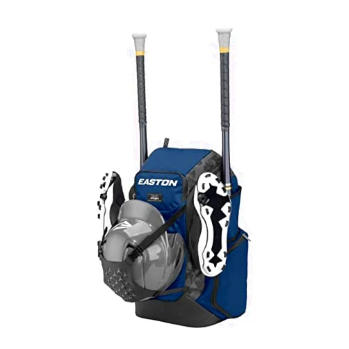 Easton | WALK-OFF MOJO Backpack Equipment Bag | Baseball & Softball | Multiple Colors
