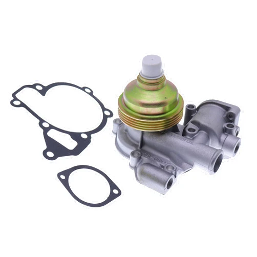 JEENDA Water Pump 751-41022 750-40621 750-40620 750-40624 Compatible with Alpha LPW2 LPW3 LPW4 LPWT4 LPWS2 LPWS3 LPWS4 DN2M DN4M