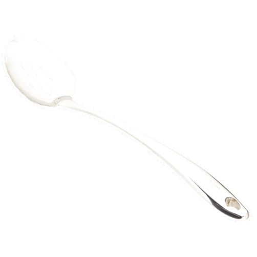 Cuisinart Stainless Steel Slotted Spoon
