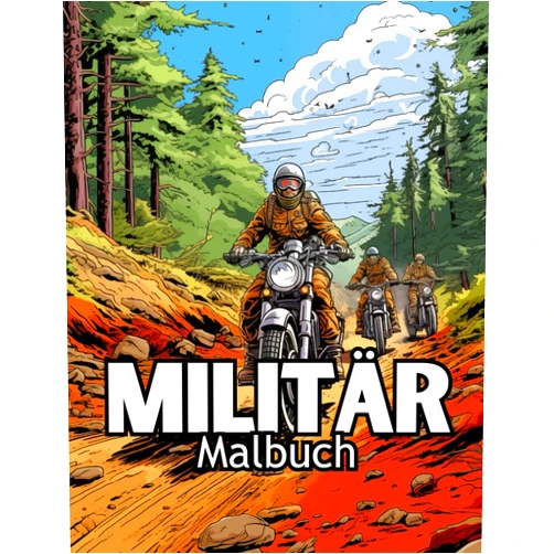 Ender Rasmus Malbuch Militär Pat.2: Für Kinder 4-12, Militär & Streitkräfte, Panzer, Hubschrauber, Soldaten, Gewehre, Marine, Flugzeuge, Schiffe, Hubschrauber ... Aktivitätsbuch für Kinder (German Edition)