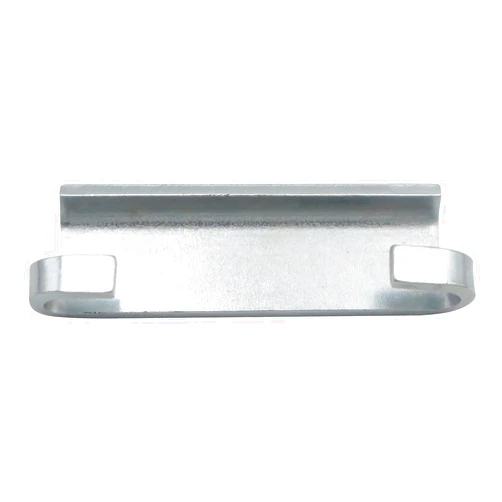 OMNDYEHA Pawl Cap Replacement Accessory Fits for La Z Boy Recliner Rocker Ratchet