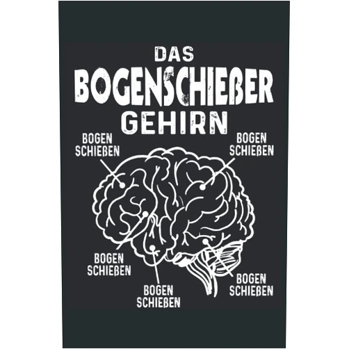 German Edition by Lunas Bogen Zubehör (Author) Bogenschießen Notizbuch (liniert) Pfeil Bogen Bogenschütze (German Edition)