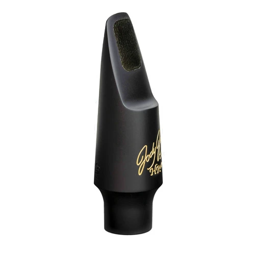 JodyJazz HR* Alto Saxophone Mouthpiece Model 6M (.078