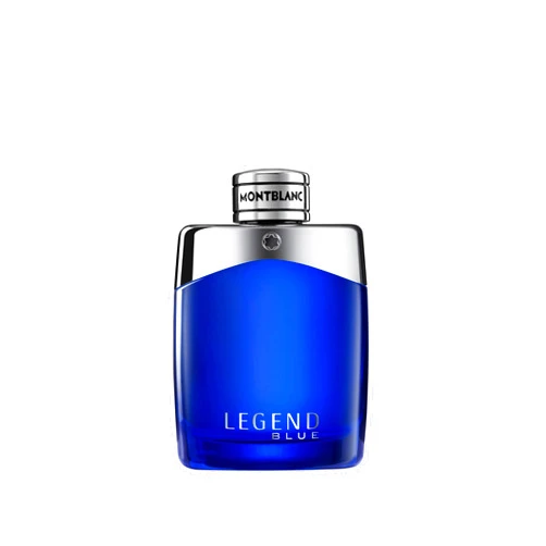 MONTBLANC Legend Blue
