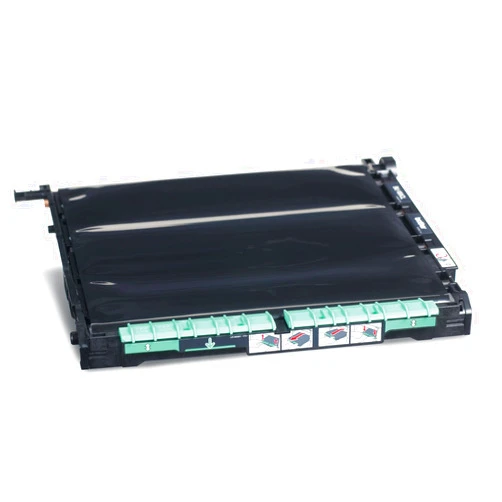 Brother BRTBU100CL Transfer Belt Kit for Printers, BLACK