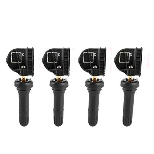 Keenso Motorized Pan Tilt, Head Motorized Panoramic Tripod Head Motorized Rotating Head 360° Rotation ±35° Tilt 9 Speed Adjustable with Remote Control for DSLR Camera Smartphone Tripod
