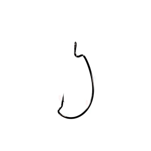 Zoneloc Wide Gap Magnum Worm