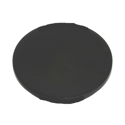 Generic Compatible For Jura Coffee Machine Plastic Water Tank Container Filter Holder Lid 15255 ENA 4 ENA8(Water tank cover)