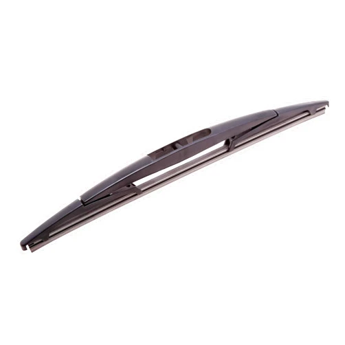 ACDelco Gold 8-212B Performance Wiper Blade, 12 in (Pack of 1)