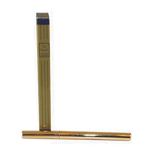 Alexandra de Markoff for Women Lip Pencil, Ruby, 0.007 Ounce