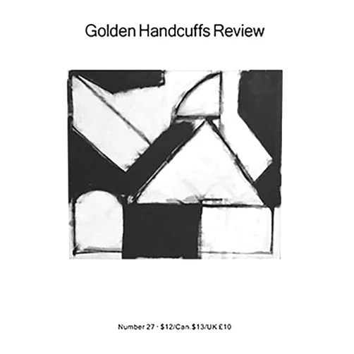 Lou Rowan Golden Handcuffs Review 27