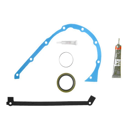 FEL-PRO TCS 45264 Timing Cover Set w/Sleeve