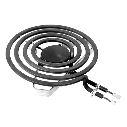 ClimaTek Upgraded 6