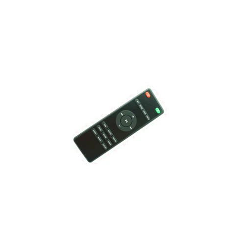 HCDZ Replacement Remote Control for Bomaker Portable Soundbar Immersive Home Theater (BOMAKER Odine I 1)