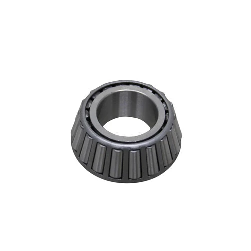 Aztec Hydraulics Aztec Replacement for Hyster 156195 - Taper Bearing
