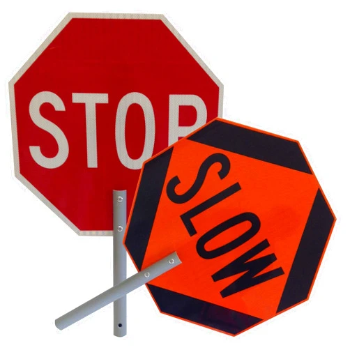 Eastern Metal Signs & Safety 18