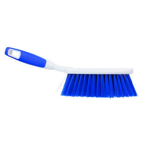 Mr. Clean Counter Brush, Blue