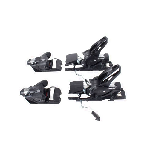 Armada Ski Bindings STRIVE 14 GW ARMADA BK D115 BK D115
