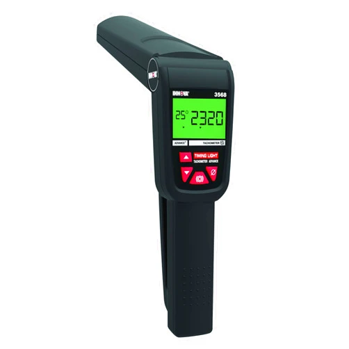 Innova 3568 Digital Timing Light