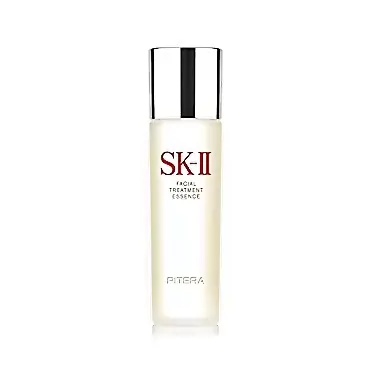 SK-II SK II Facial Treatment Essence 230 mL