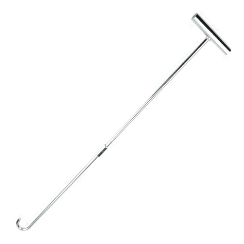Scottchen PRO 5th Wheel Pin Puller 32