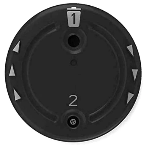 Local Battery Phonak CeruShield Wax Guard Disks for Marvel, Paradise. 5 Pack