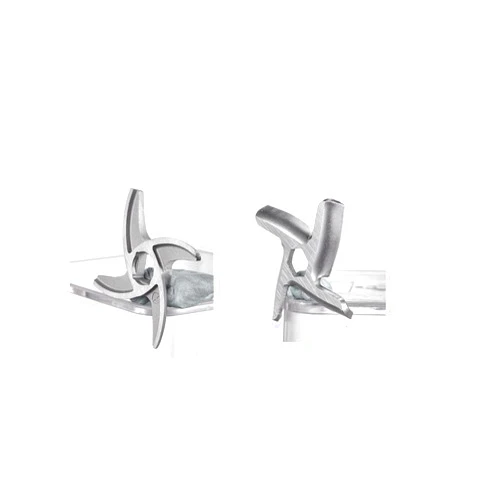 HOUSNAT Cutting blade for meat grinder 2430