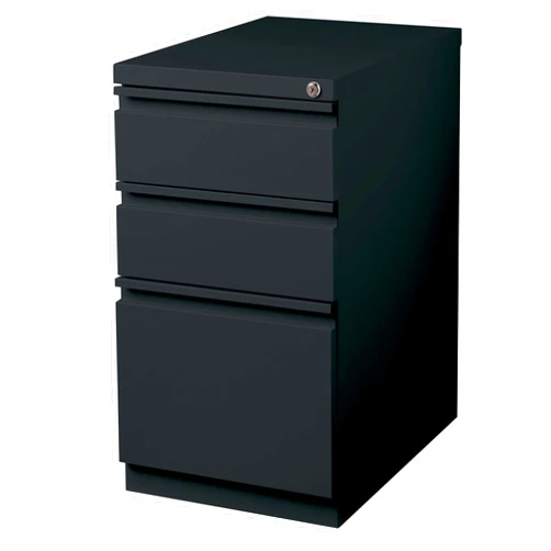 WorkPro 23