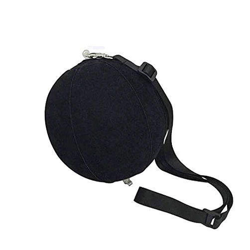 LIQIWI Golf Swing Trainer Aid Assist Posture Correction Training Golf Smart Inflatable Ball