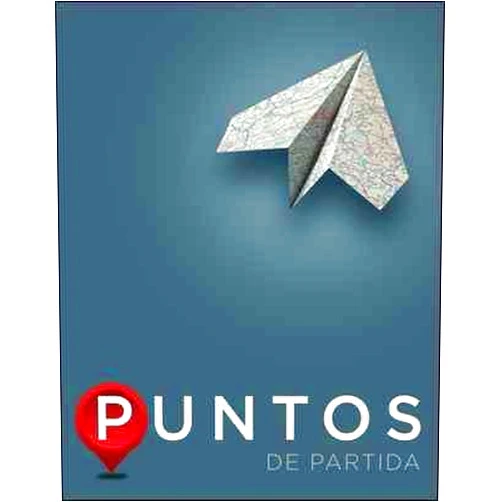 By Anne Becher (Au A. Raymond Elliott (Author) Thalia Dorwick (Author)Ana Maria Perez Girones (Author) (Author) Thalia Dorwick,Ana Maria Perez Girones, Anne Becher, Casilde Isabelli, A. Raymond Elliott'sPuntos de partida: An Invitation to Spanish (Student Edition) [Hardcover]2011
