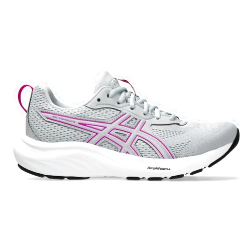ASICS Women's Gel-Contend 9 Running Shoes