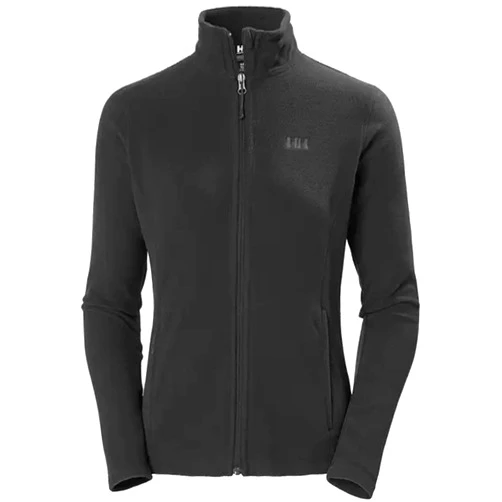 Helly-Hansen 51599 Women's Daybreaker Fleece Jacket
