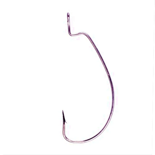 Lazer Sharp Eagle Claw Lazer Worm Extra Wide Gap