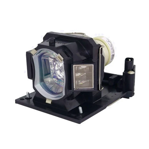Rembam DT01481/DT01431 Premium Quality Replacement Projector Lamp with Housing for HITACHI Projectors