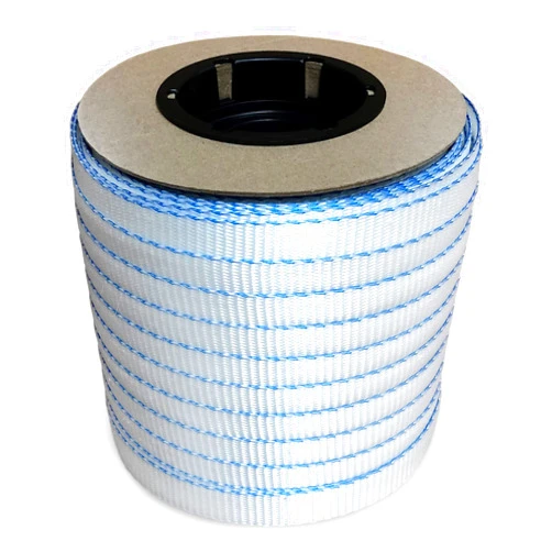 IDL Packaging 3/4