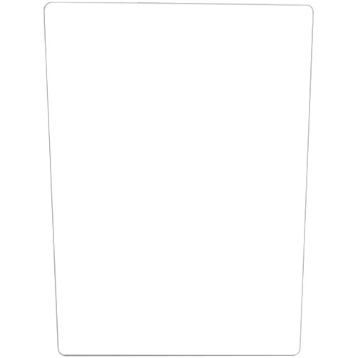 SOURCEONE.ORG Source One Premium Brochure Support Insert for High Humidity Environments