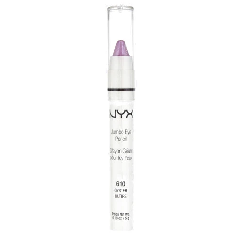NYX PROFESSIONAL MAKEUP NYX Cosmetics Jumbo Eye Pencil Oyster
