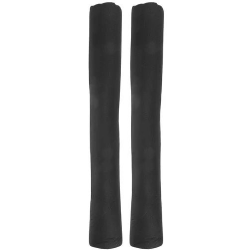 SOLUSTRE Foam Tubing for Handle Grip Support Floor Jack Grip Cover Handle Protector Insulation Wrap Foot Roll Bar Padding for Protection Shock Absorption