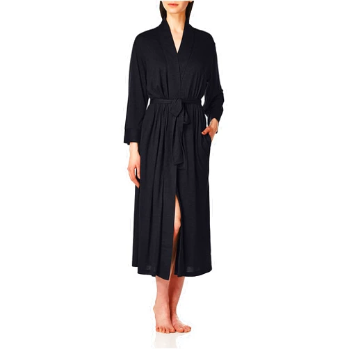 N Natori womens Congo Robe 49
