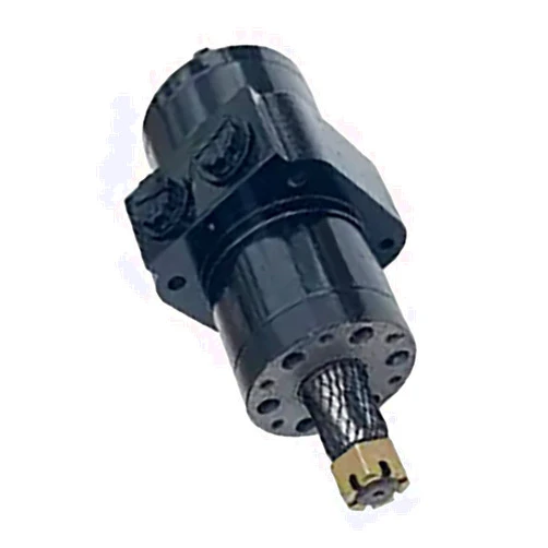 HAOSHUN Hydrostatic Wheel Motor Compatible FOR Scag SMVR-36A SMVR-48V SMVR-52V SVR36A-20FX 483807