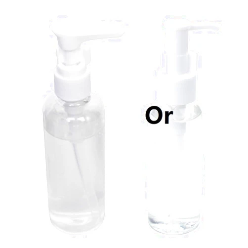 Ljhnba Helium Balloon Latex Balloons Air Fly Balloon Leakproof For Protection Liquid 100ml For Home Festival Wedding Birthday Party Balloons Set Protective Supplies Balloon Liquid
